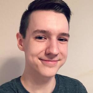 Meet your Posher, Isaac